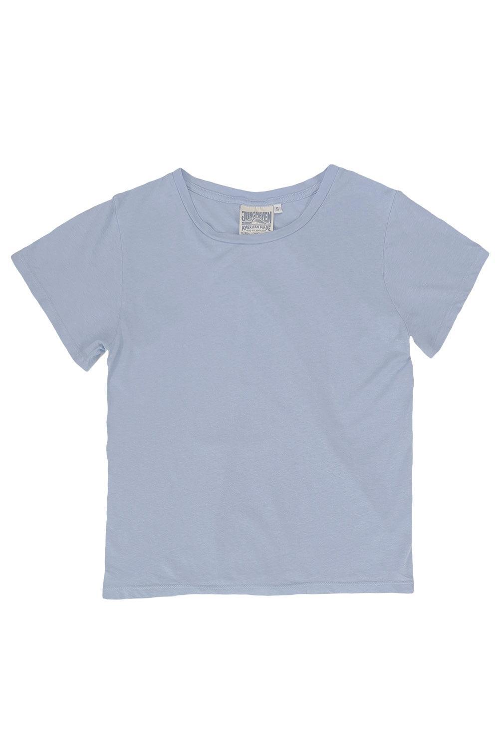Ojai Tee Female Product Image