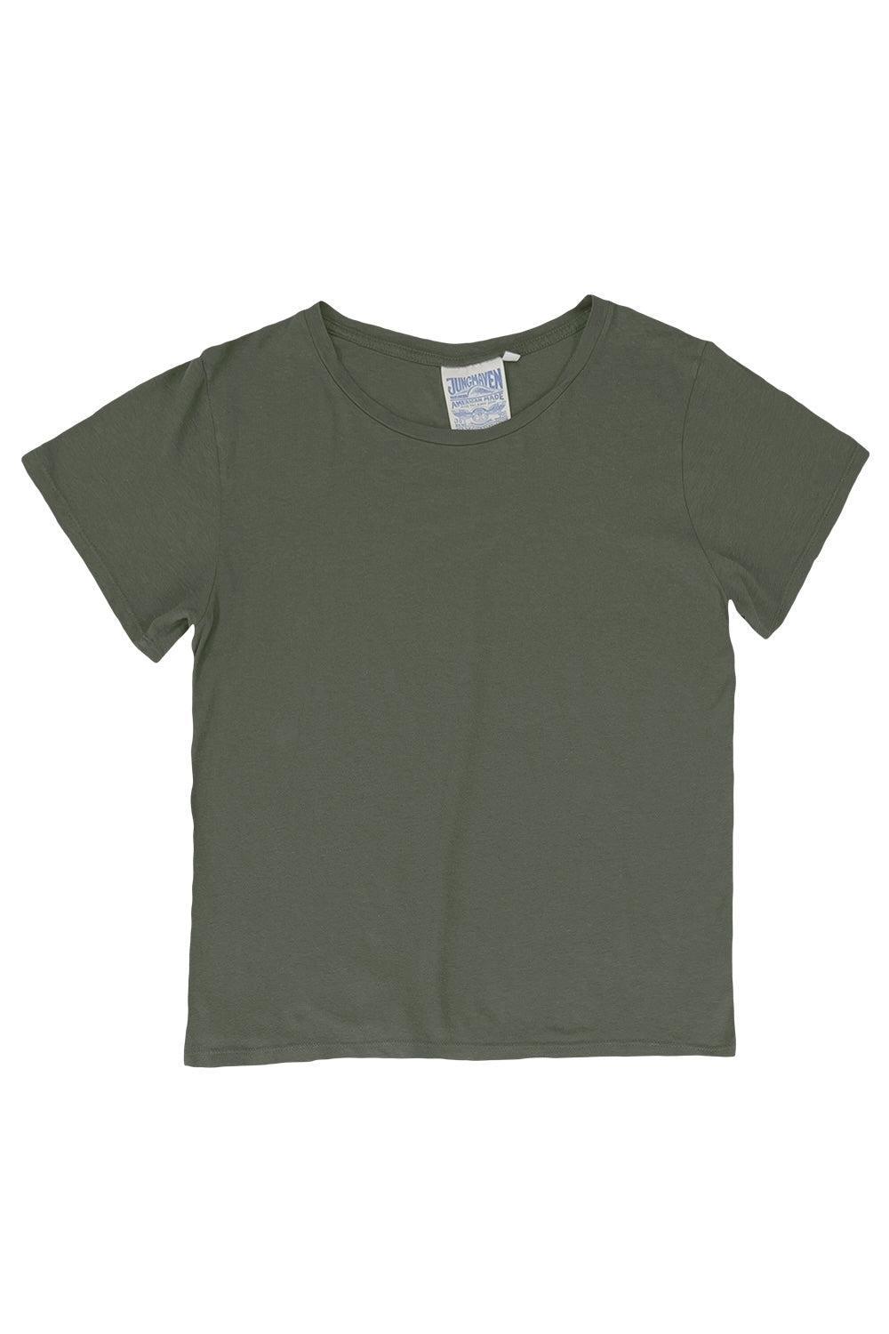 Ojai Tee Female Product Image