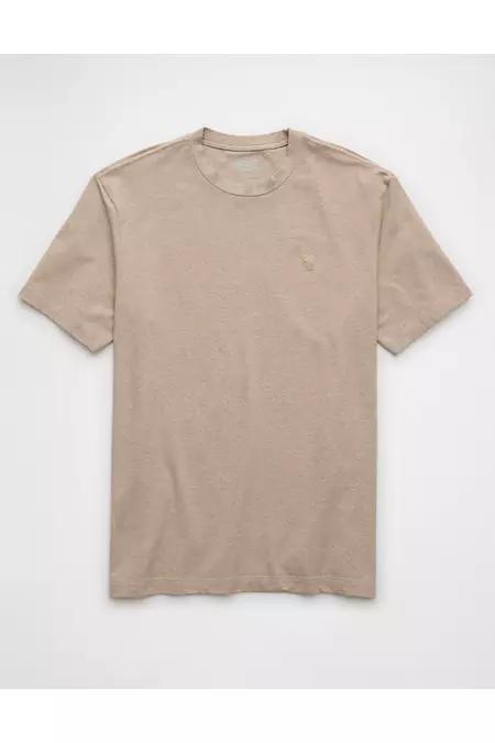 AE 24/7 Club T-Shirt Men's Product Image