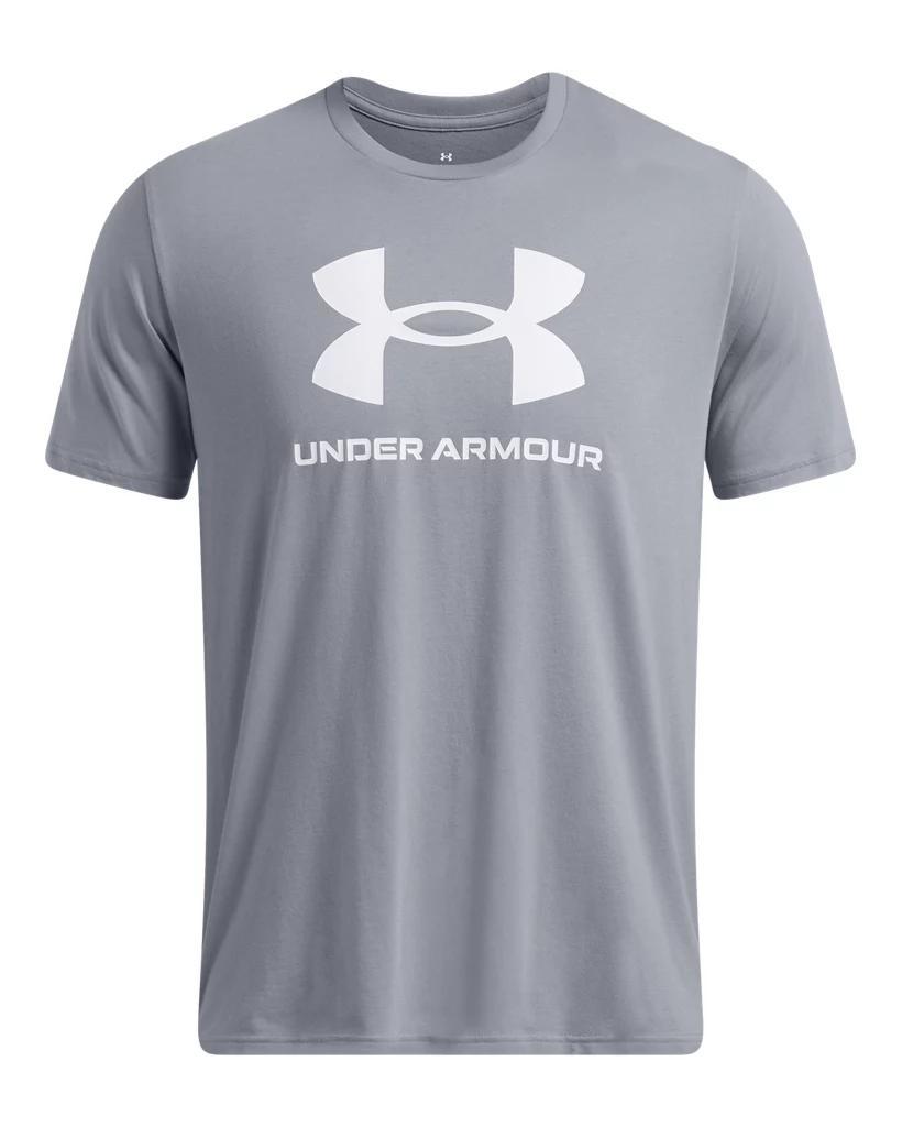 UA Logo Product Image