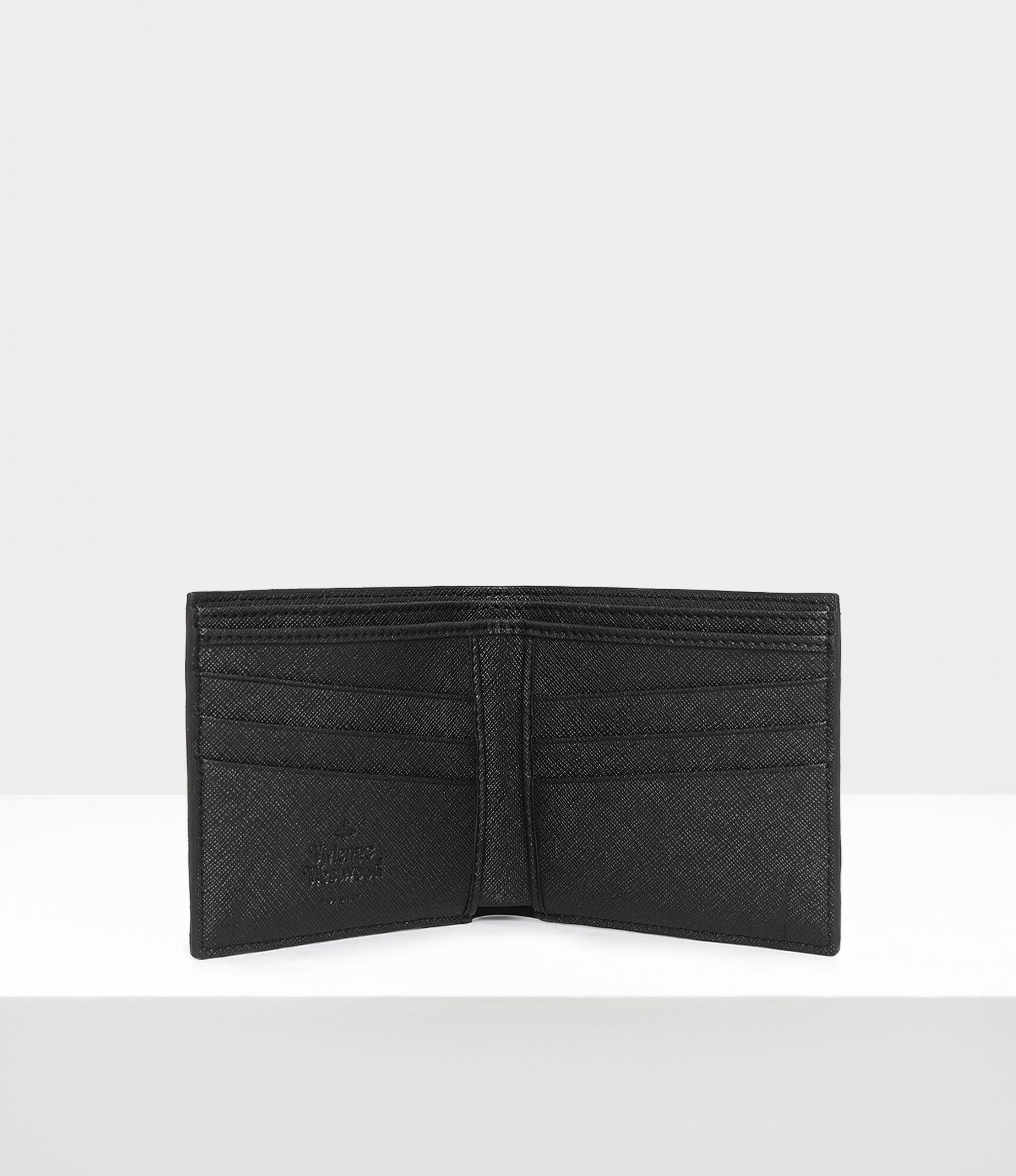 Billfold Wallet Product Image