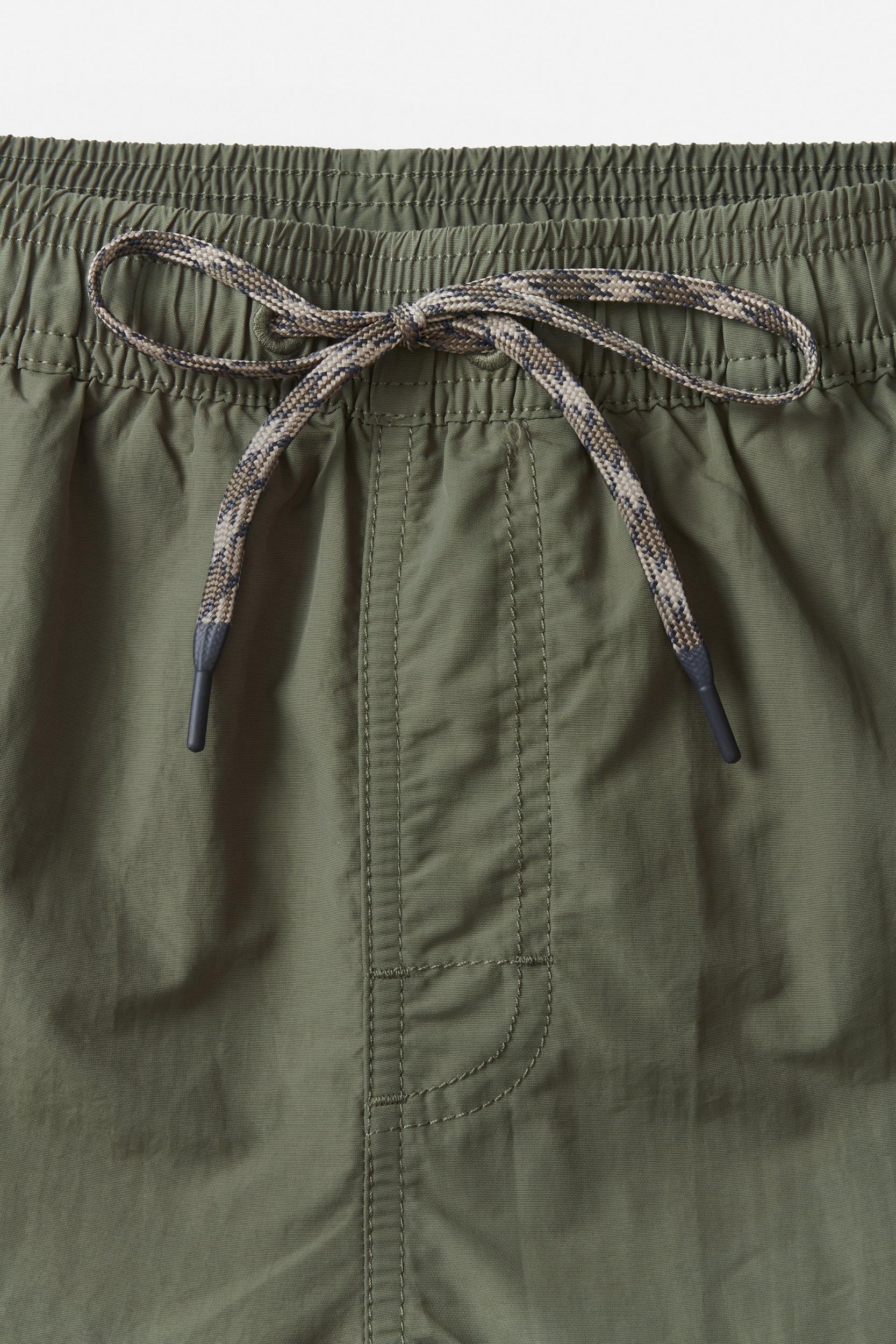 BOYS POOLSIDE VOLLEY Product Image