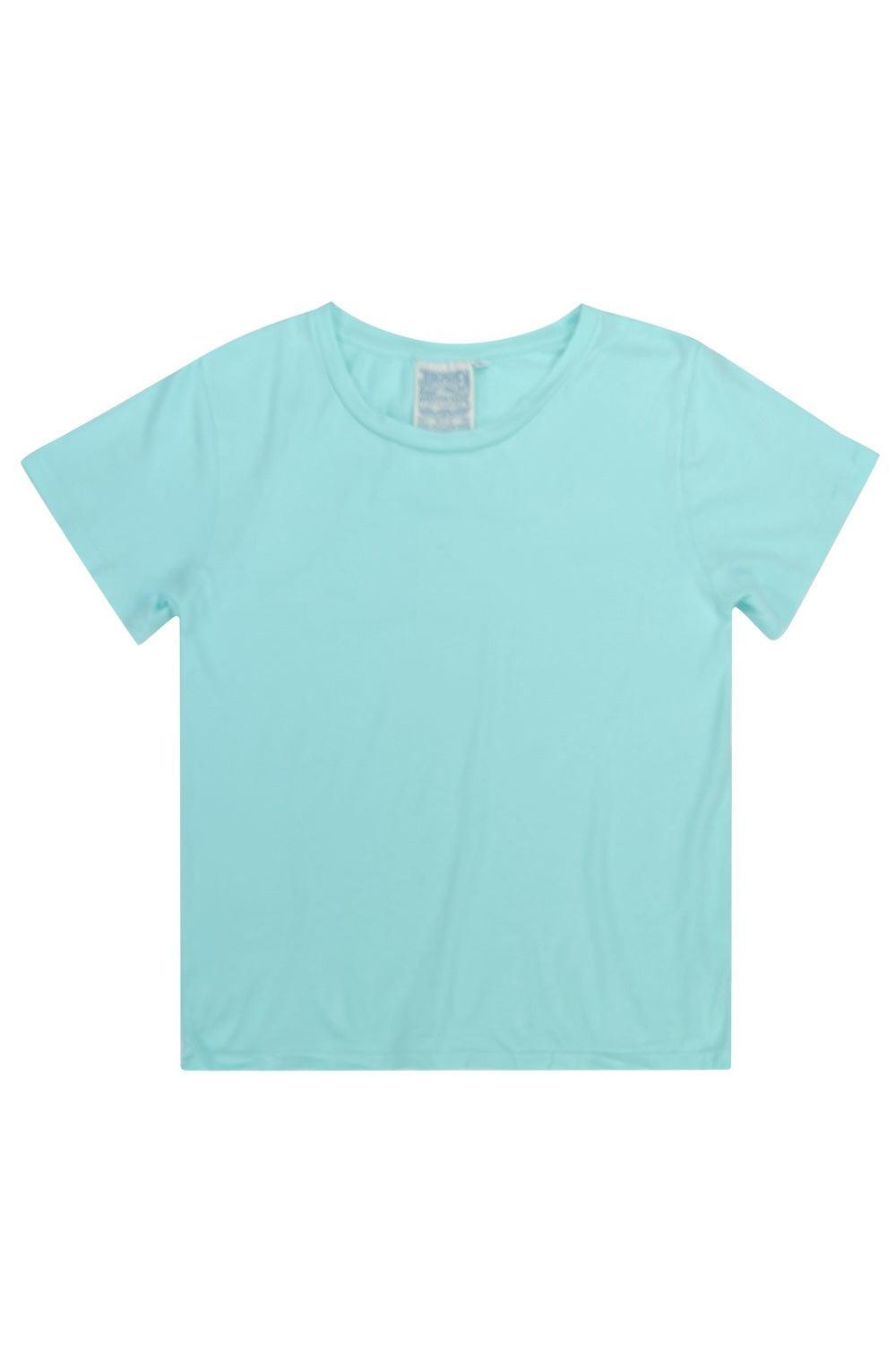 Ojai Tee Female Product Image