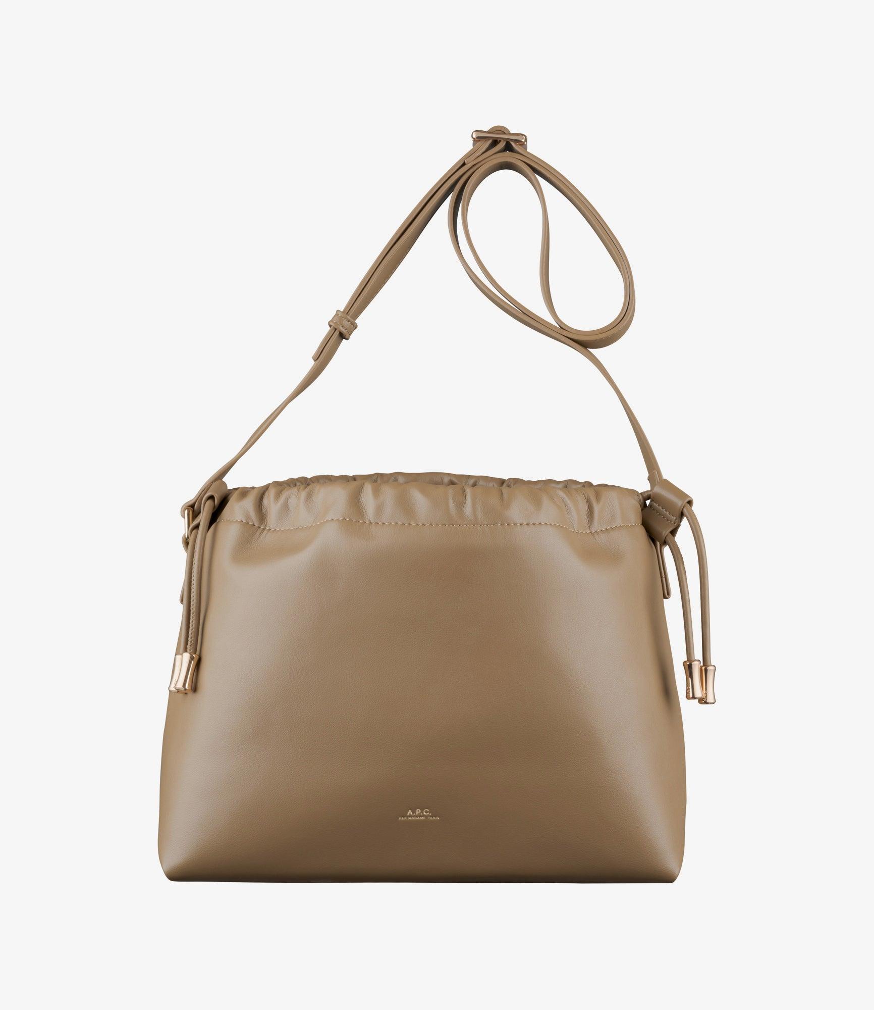 Ninon bag Product Image