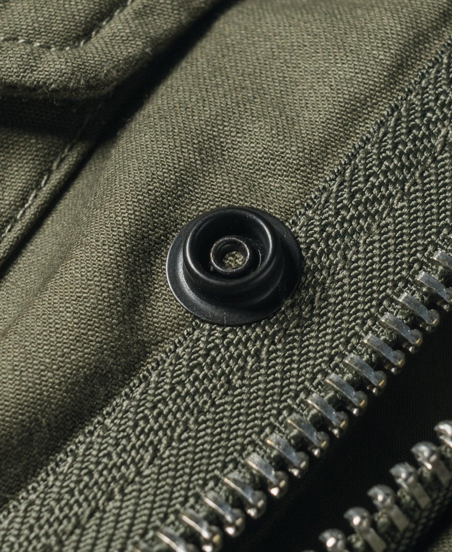 Aggressor M-1951 Field Jacket Product Image