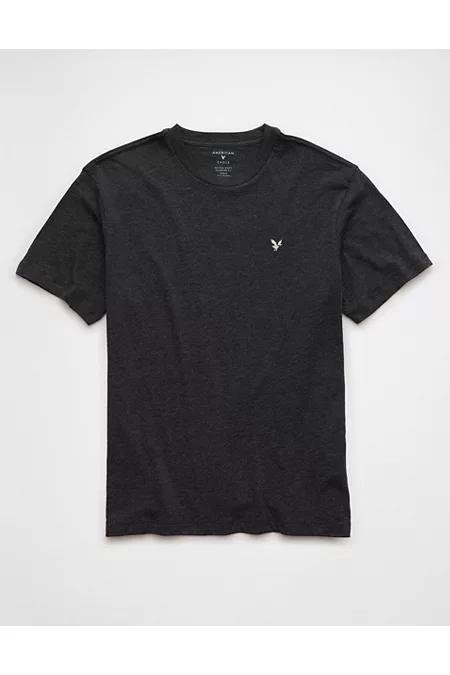 AE Lightweight Icon T-Shirt Men's Product Image