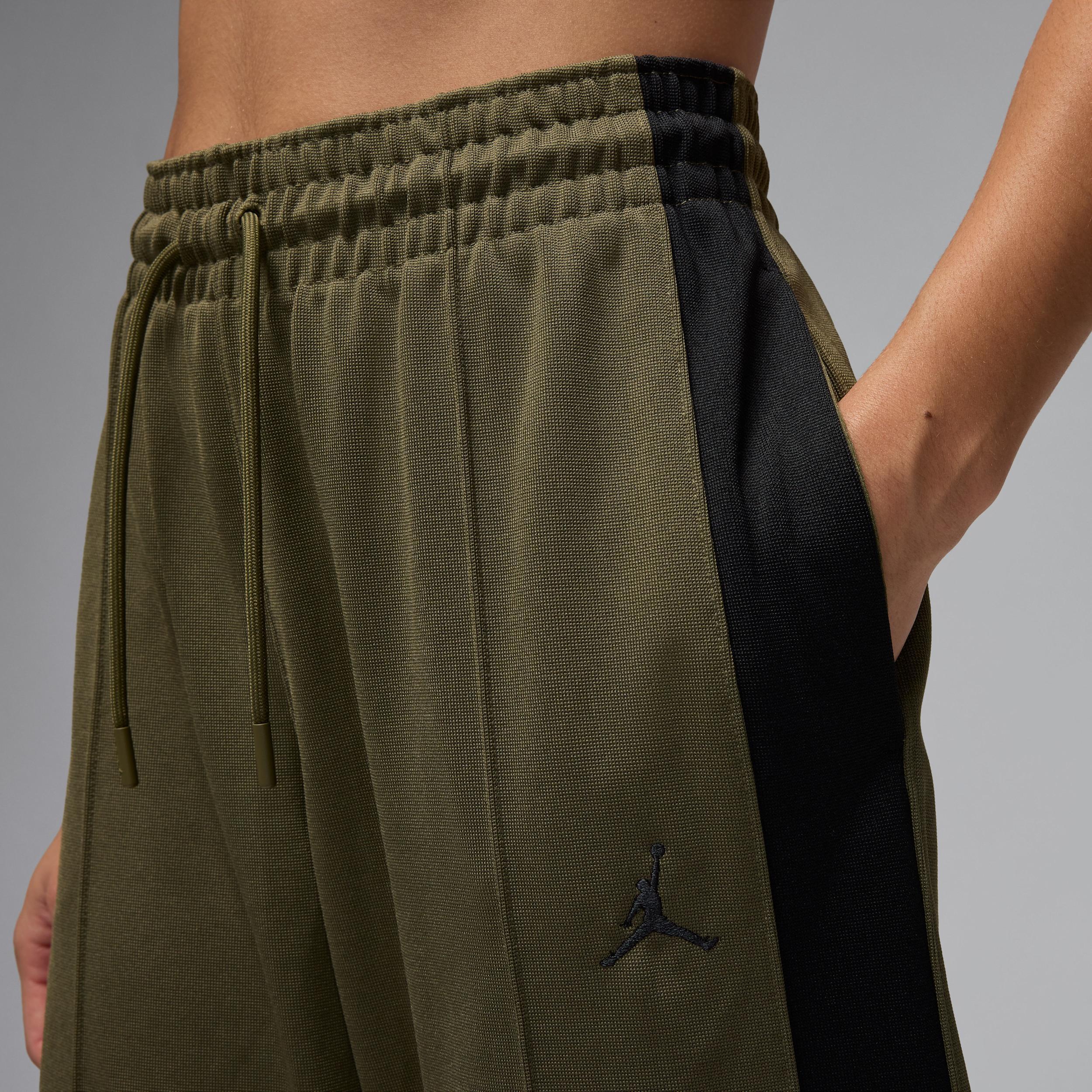 Jordan Women's Knit Track Pants Product Image