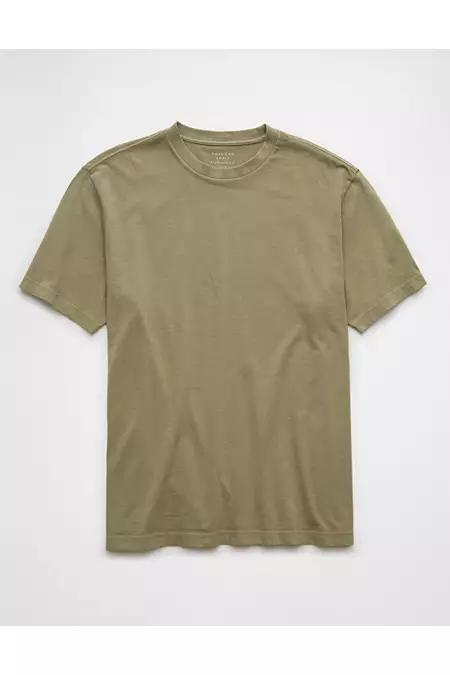 AE Lived-In T-Shirt Mens Product Image