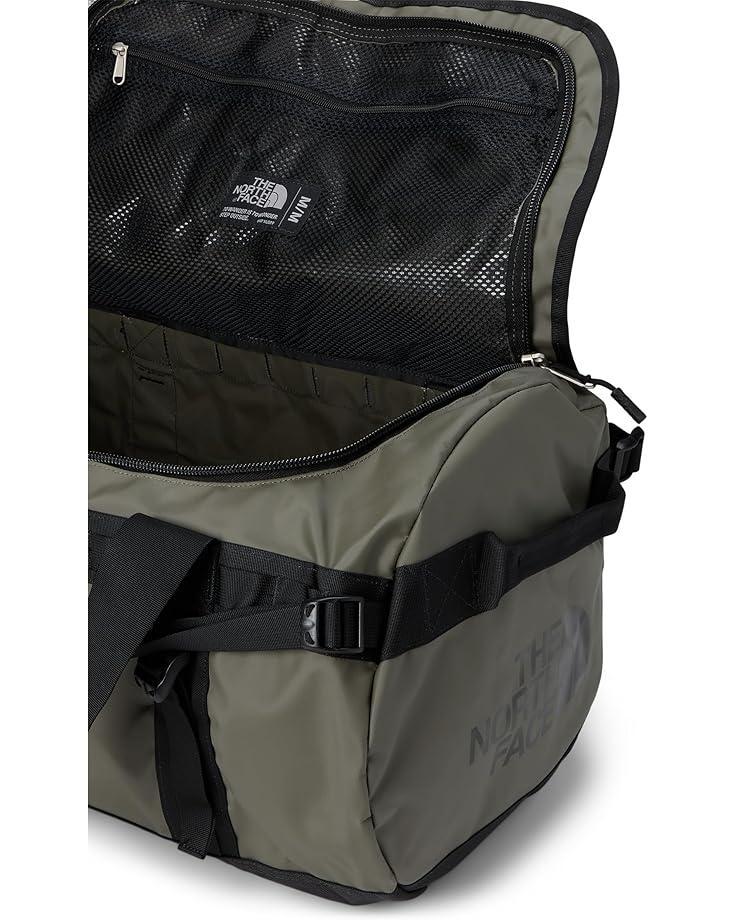 Base Camp Duffel 1—XL Product Image
