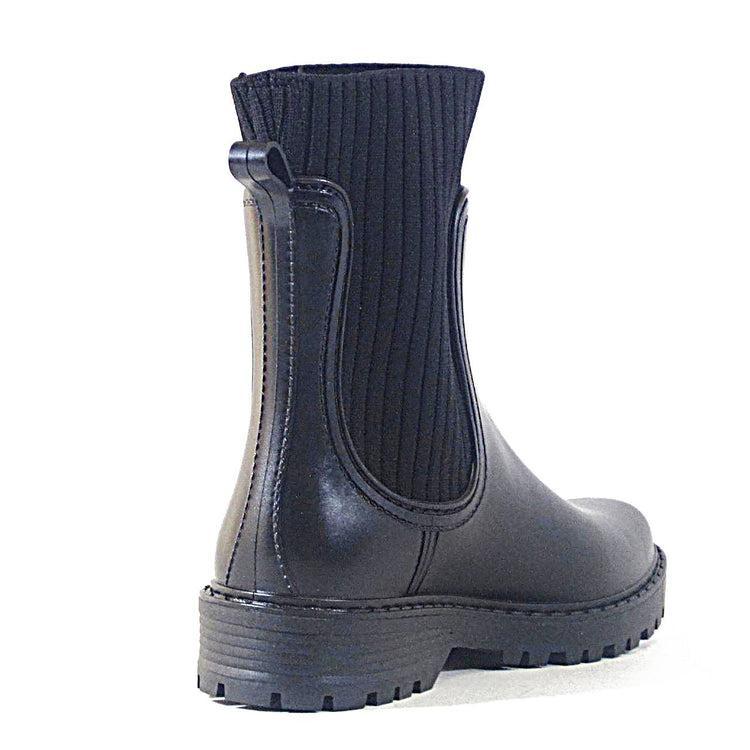 Ray Rain Boots Product Image