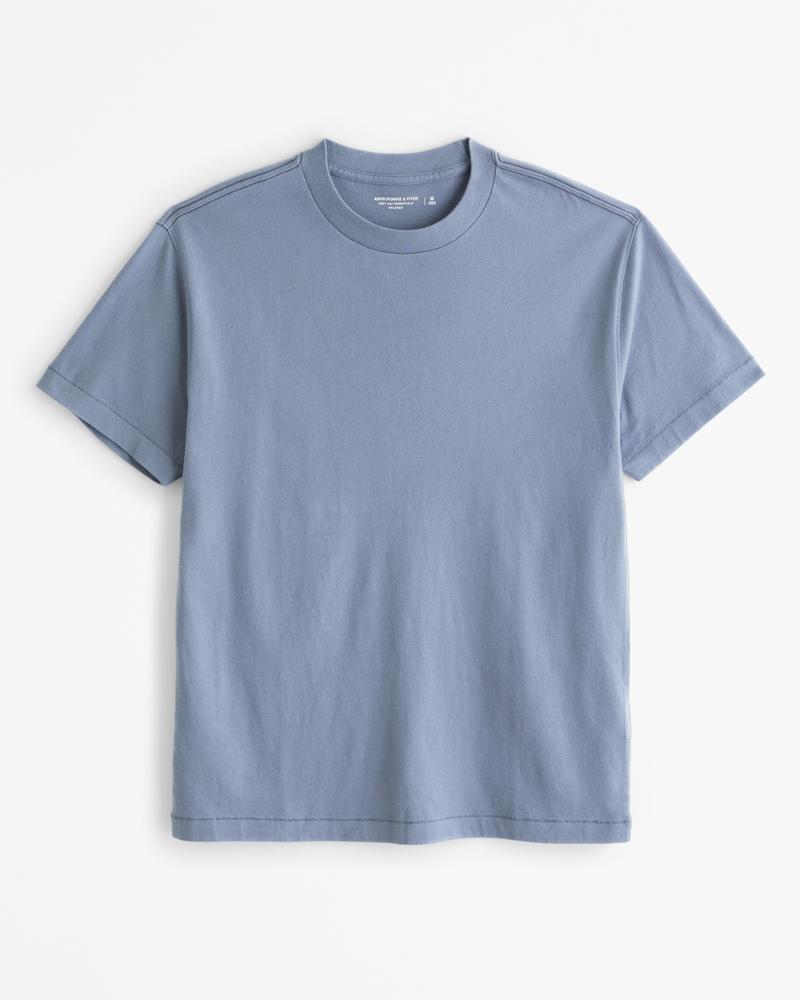 Relaxed Essential Tee Product Image