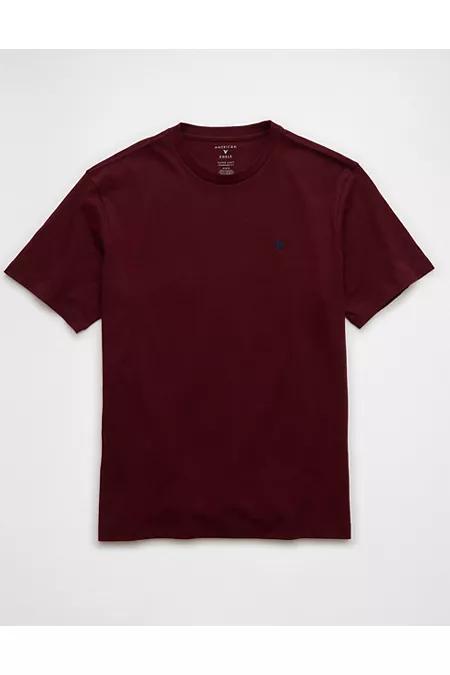 AE Lightweight Icon T-Shirt Men's Product Image