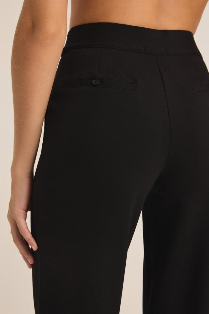 Do It All Trouser Pant Product Image