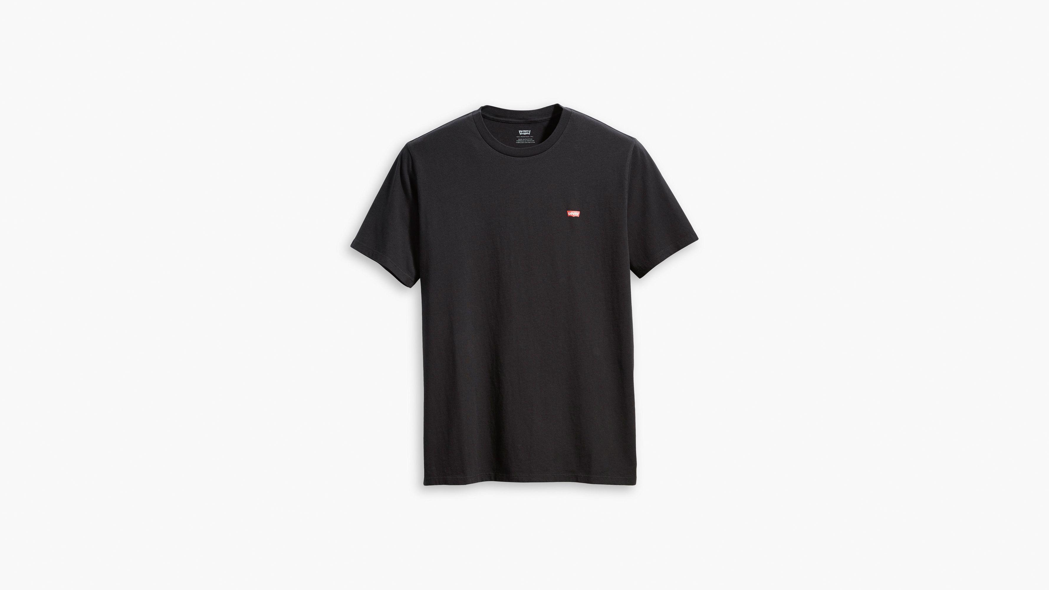 Classic Housemark Tee Product Image