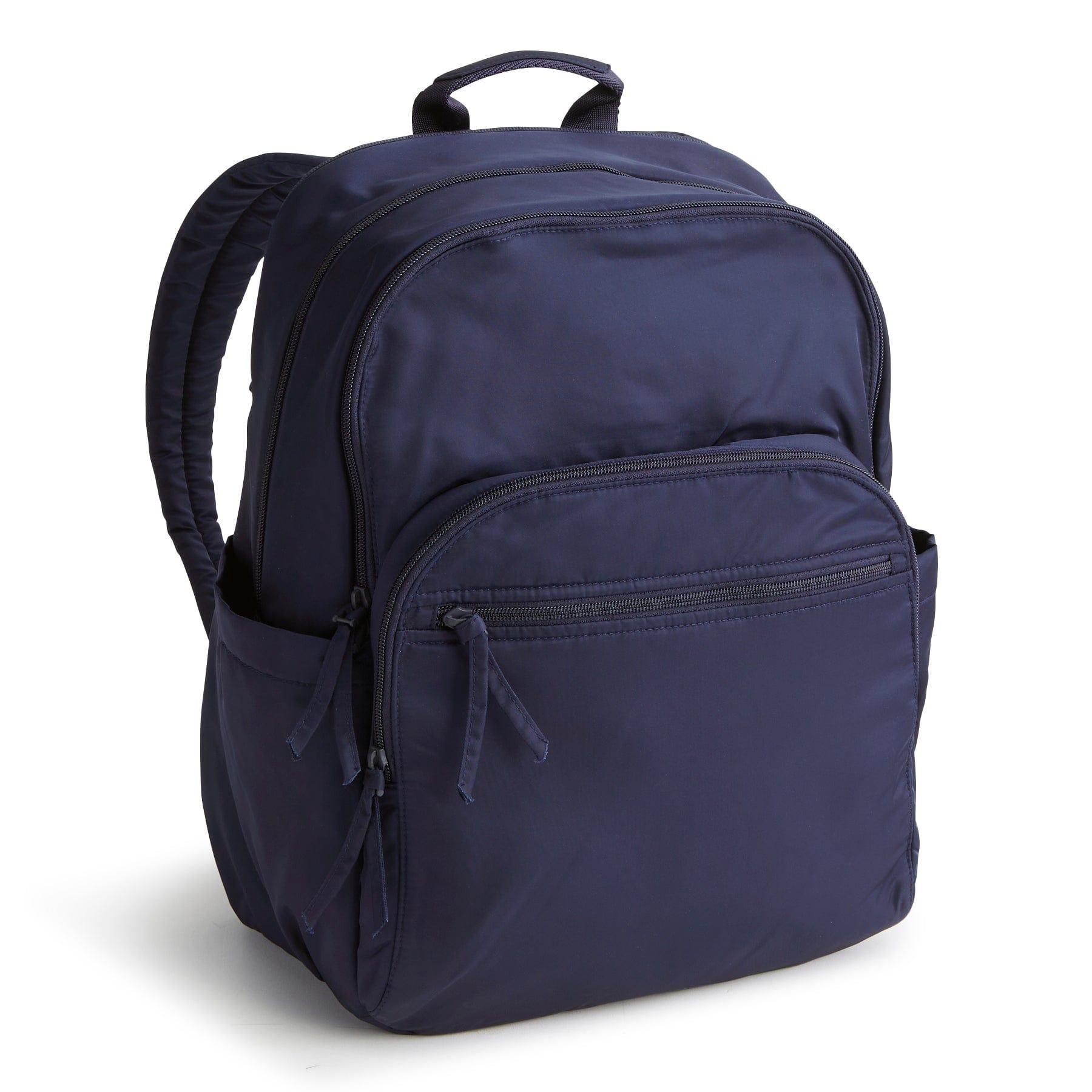 Large Bancroft Backpack Product Image