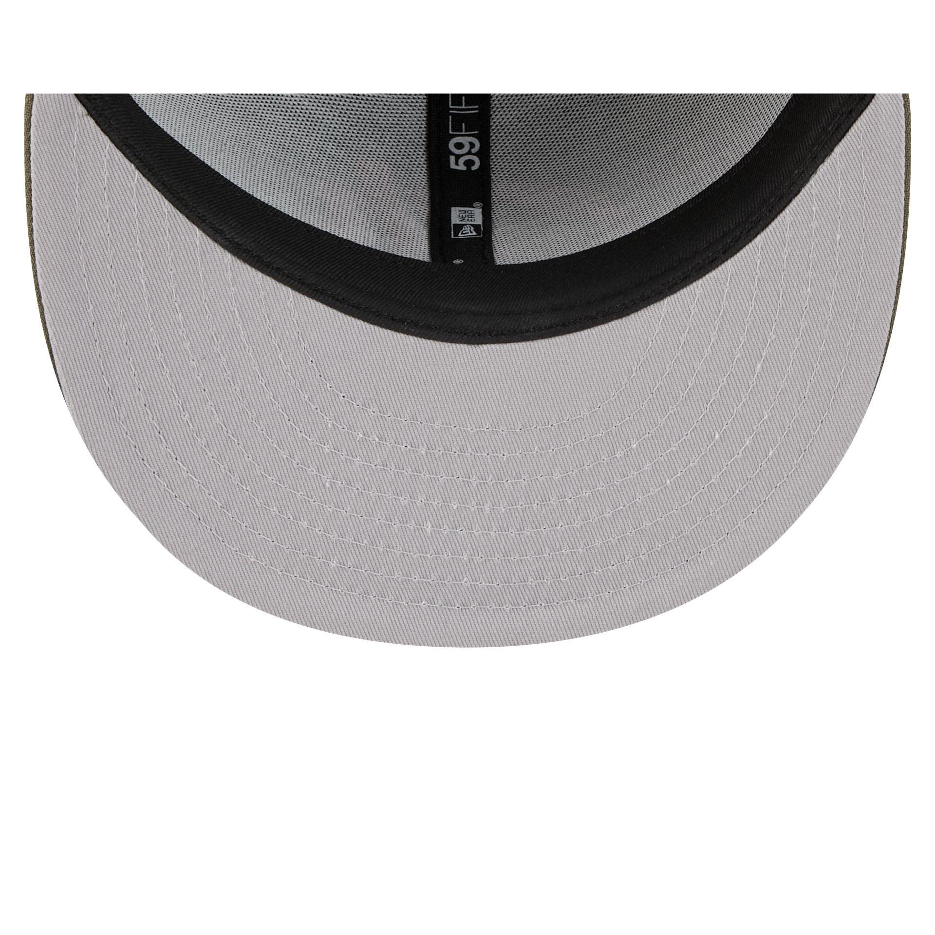 Seattle Storm Rebel Series 9FIFTY Snapback Hat Male Product Image