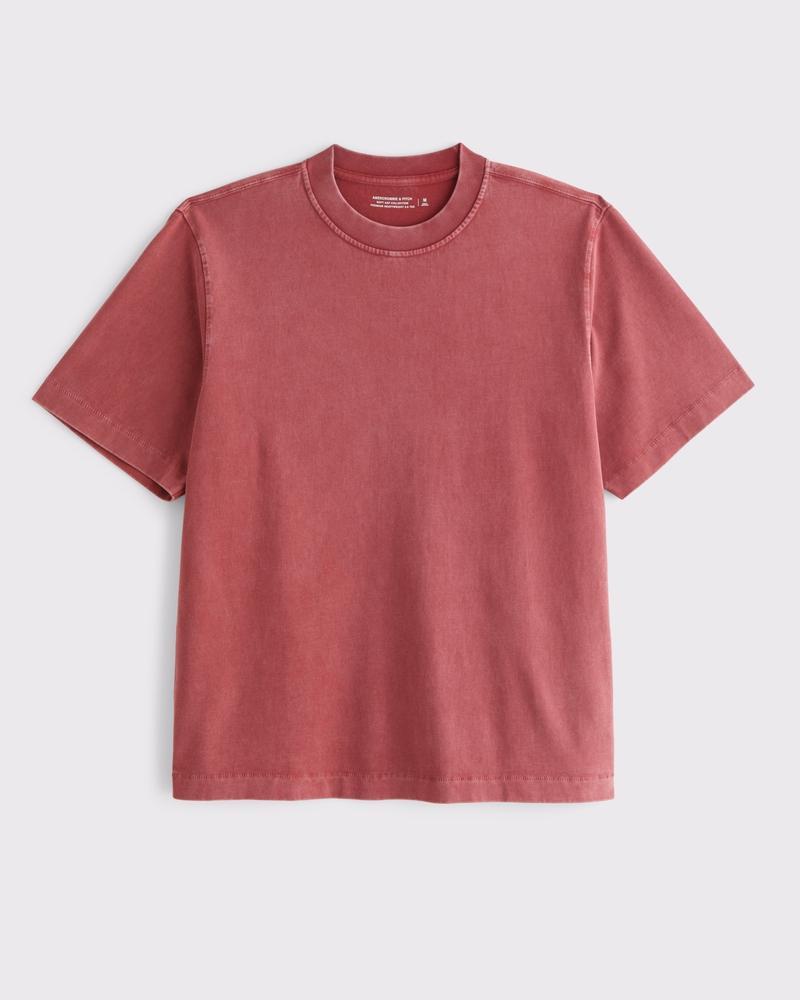 Premium Heavyweight 2.0 Tee Product Image
