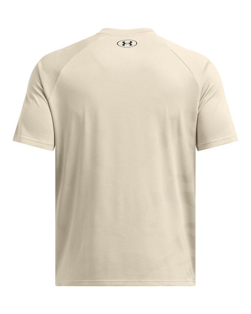 UA Velocity Jacquard Product Image