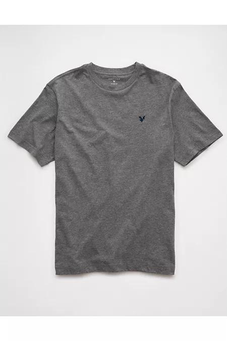 AE Lightweight Icon T-Shirt Men's Product Image