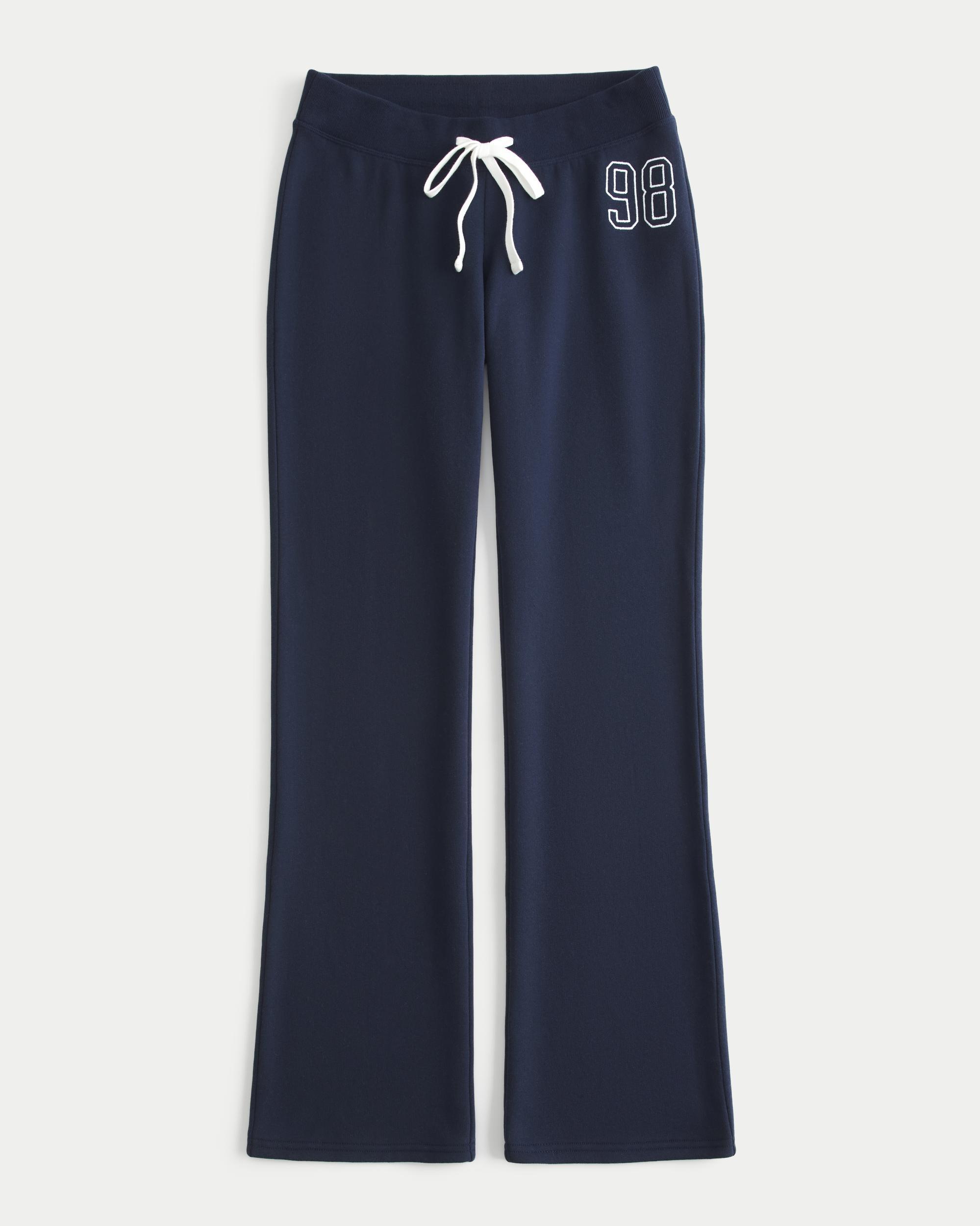 Boot Sweatpants Product Image