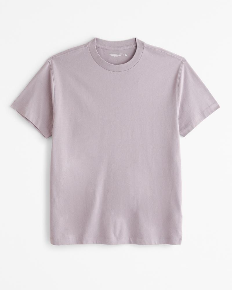 Relaxed Essential Tee Product Image