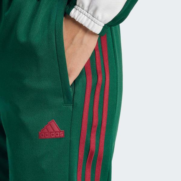 Tiro Cut 3-Stripes Track Pants Product Image