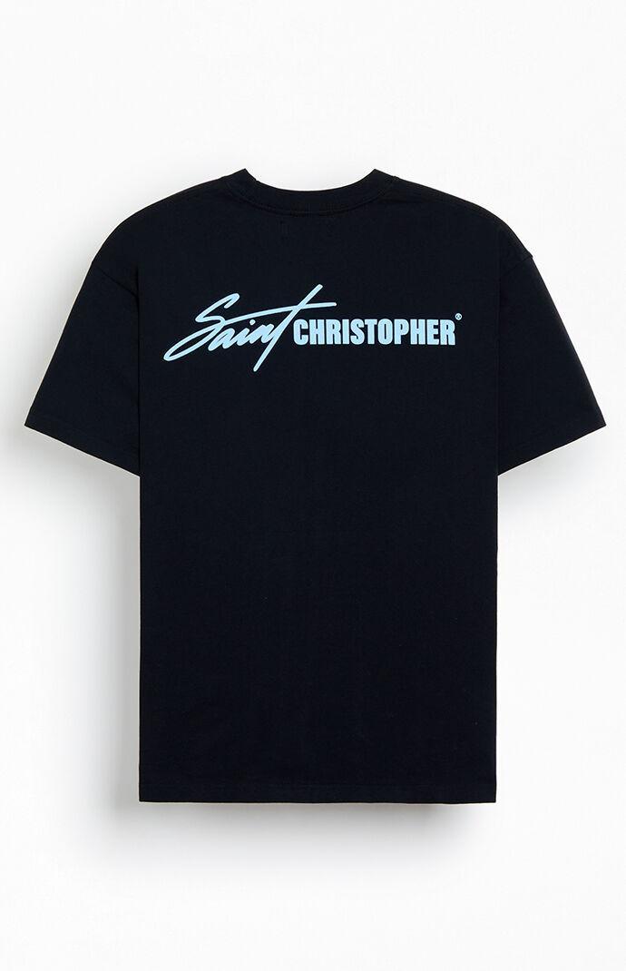 Spirit T-Shirt Product Image