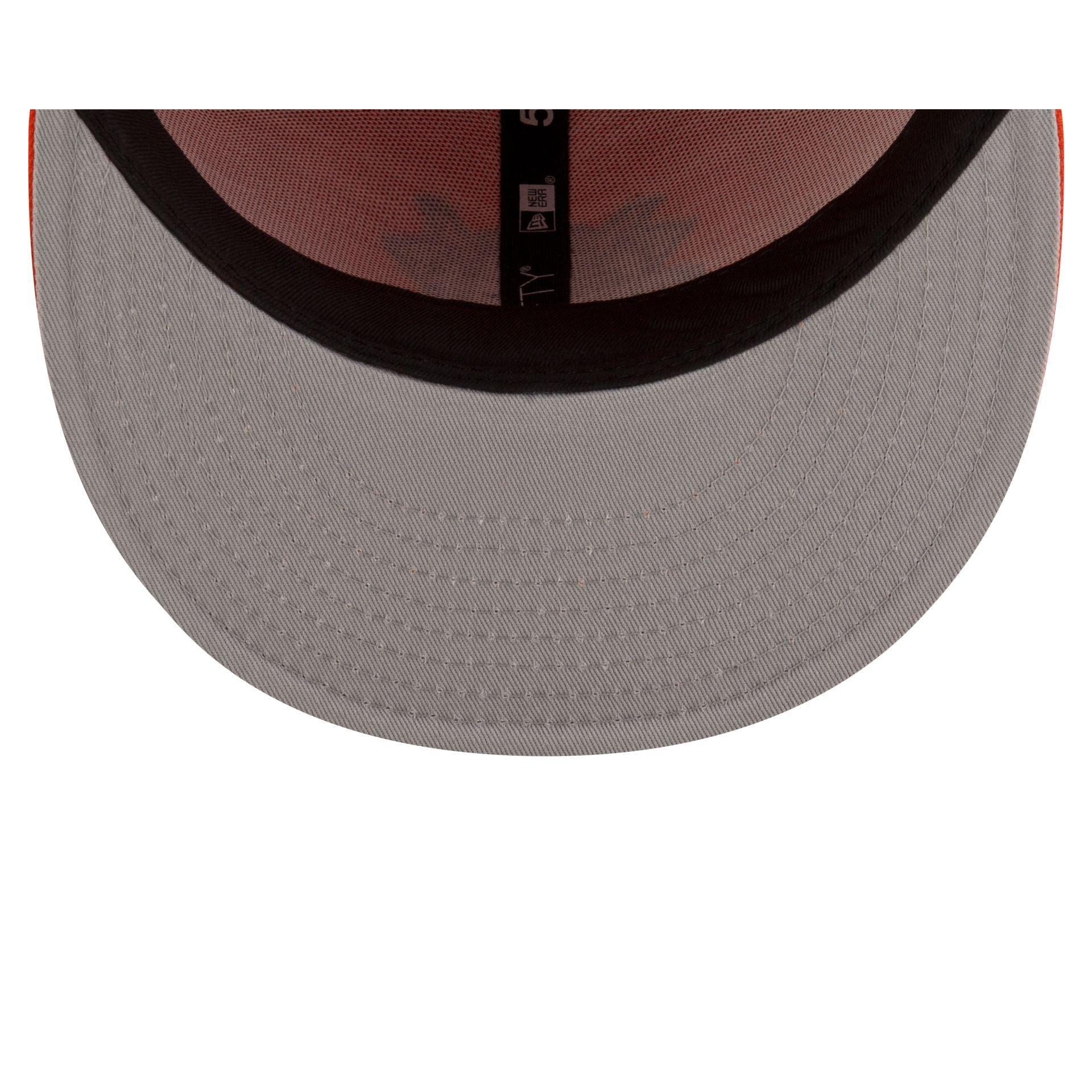 Plus Size Bud-Shape Overlap Hem Swim Bottoms Women's Swimwear Black Resort High stretch Bodycon Mid Rise Curve Swim Bottoms BloomChic 30/6X Product Image