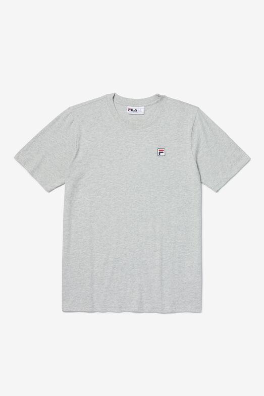 Classic Tee Product Image