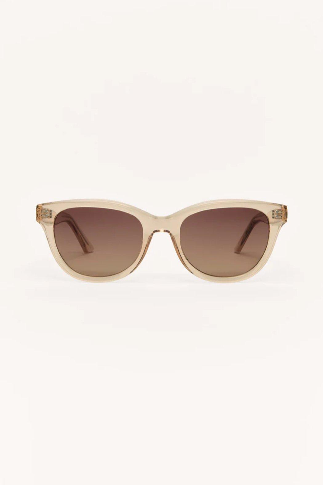 Shoreline Glasses Product Image