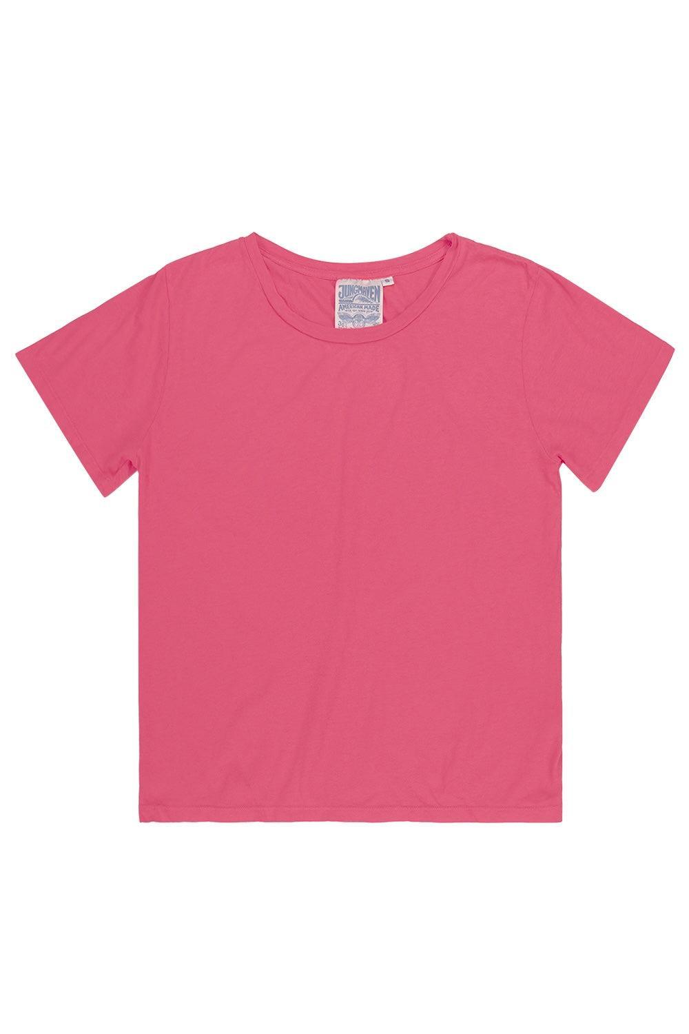 Ojai Tee Female Product Image