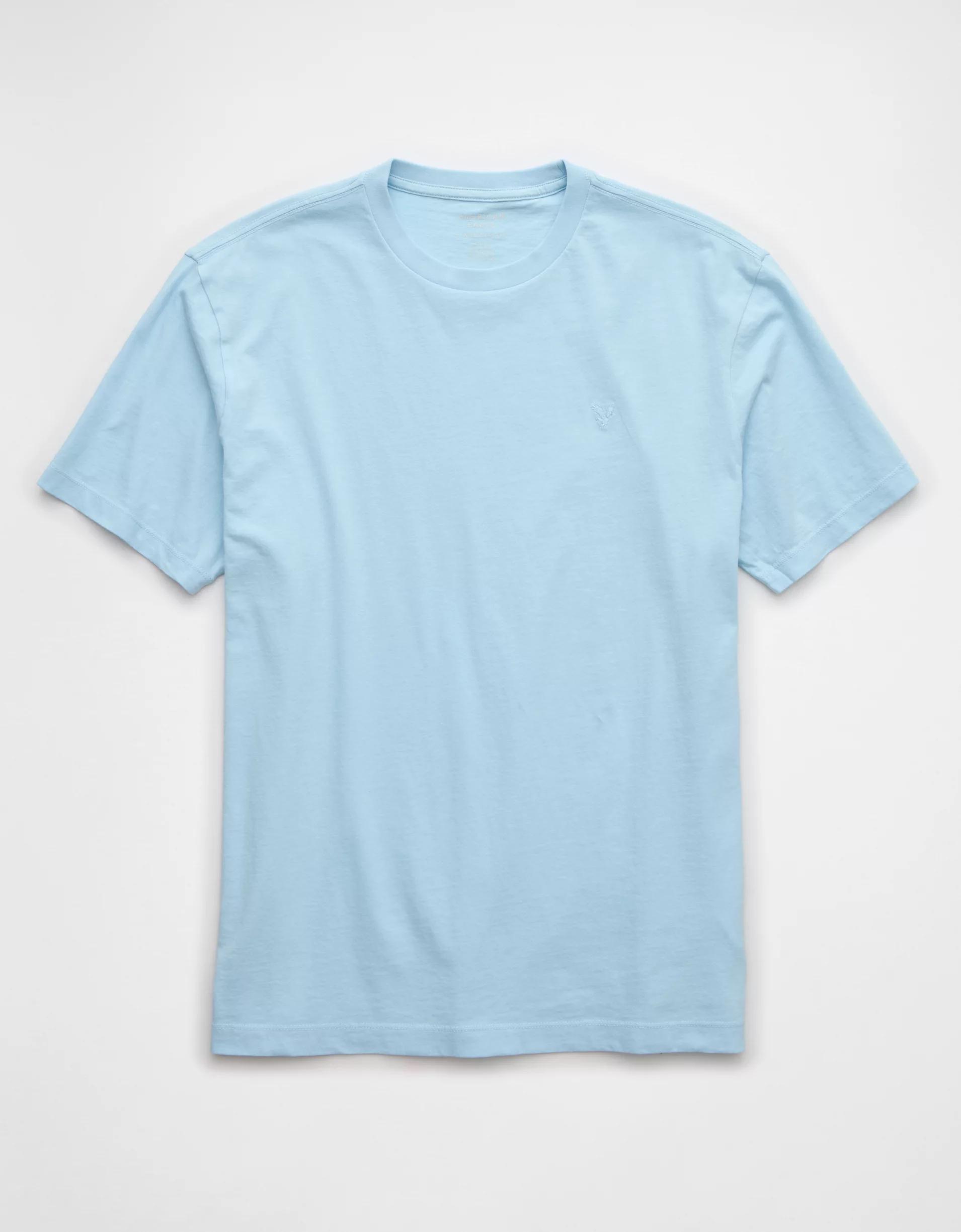 Polo Ralph Lauren Kids' Solid Cotton Piqué Knit Polo Product Image