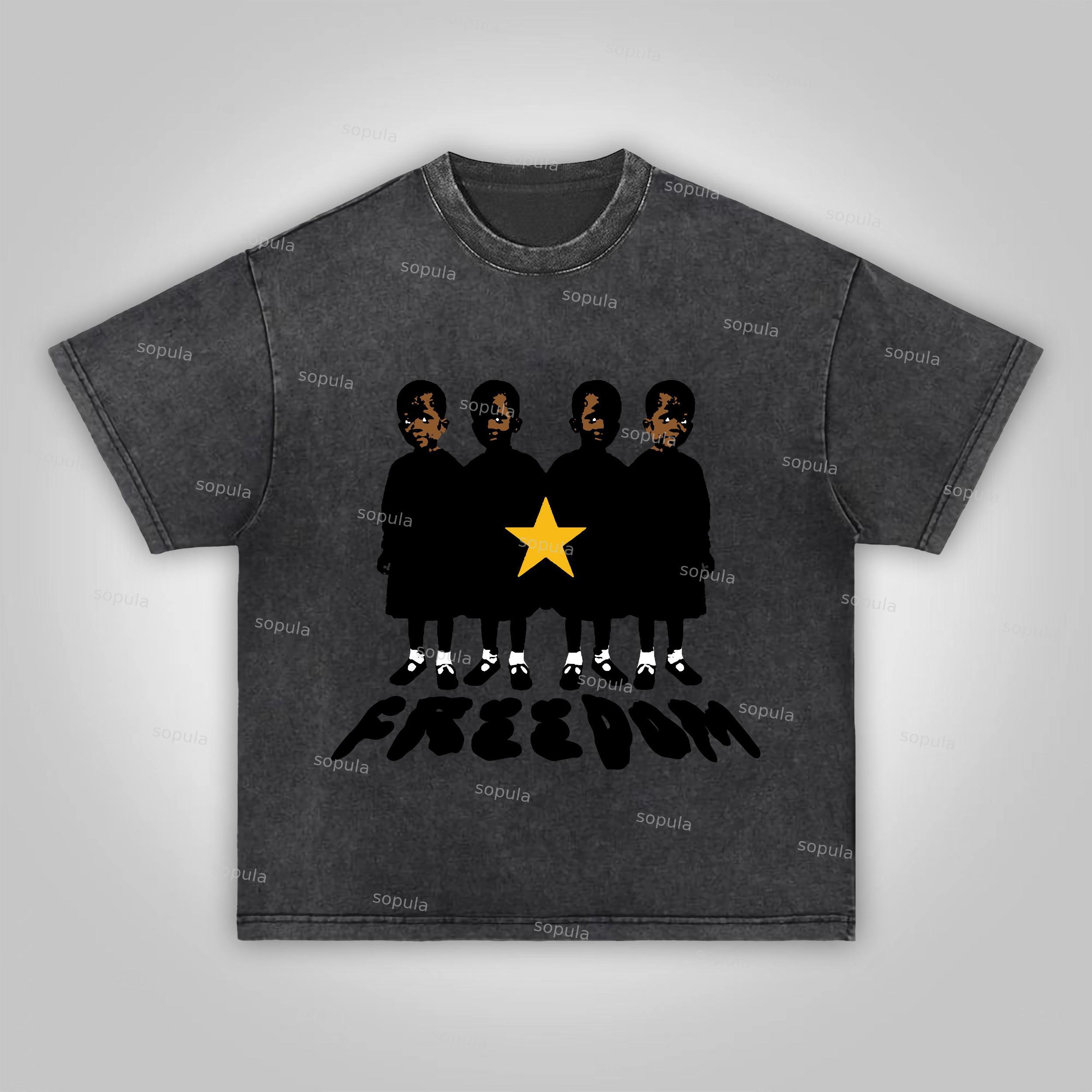 Classic Fit Jersey Polo Product Image