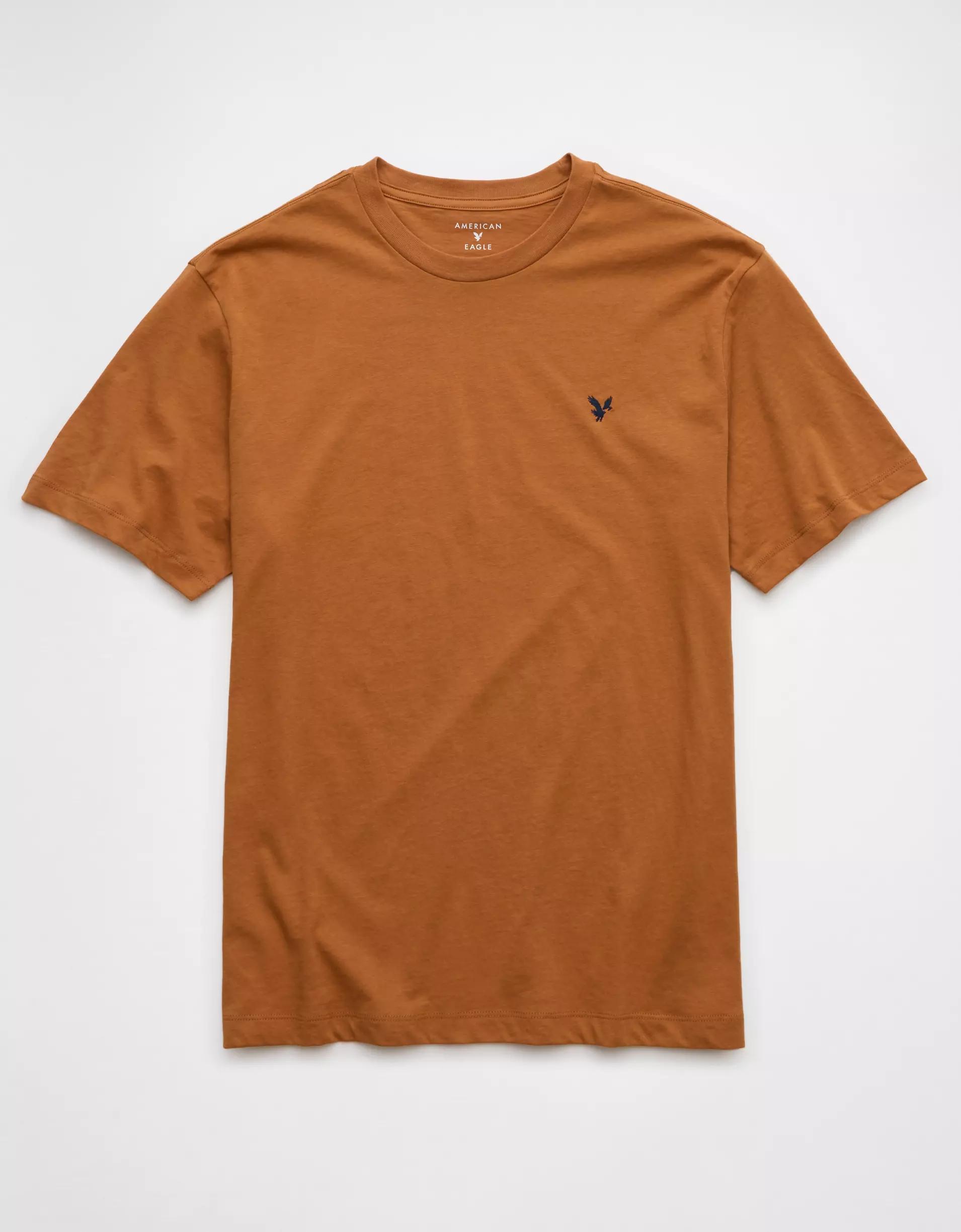 AE Icon T-Shirt Product Image