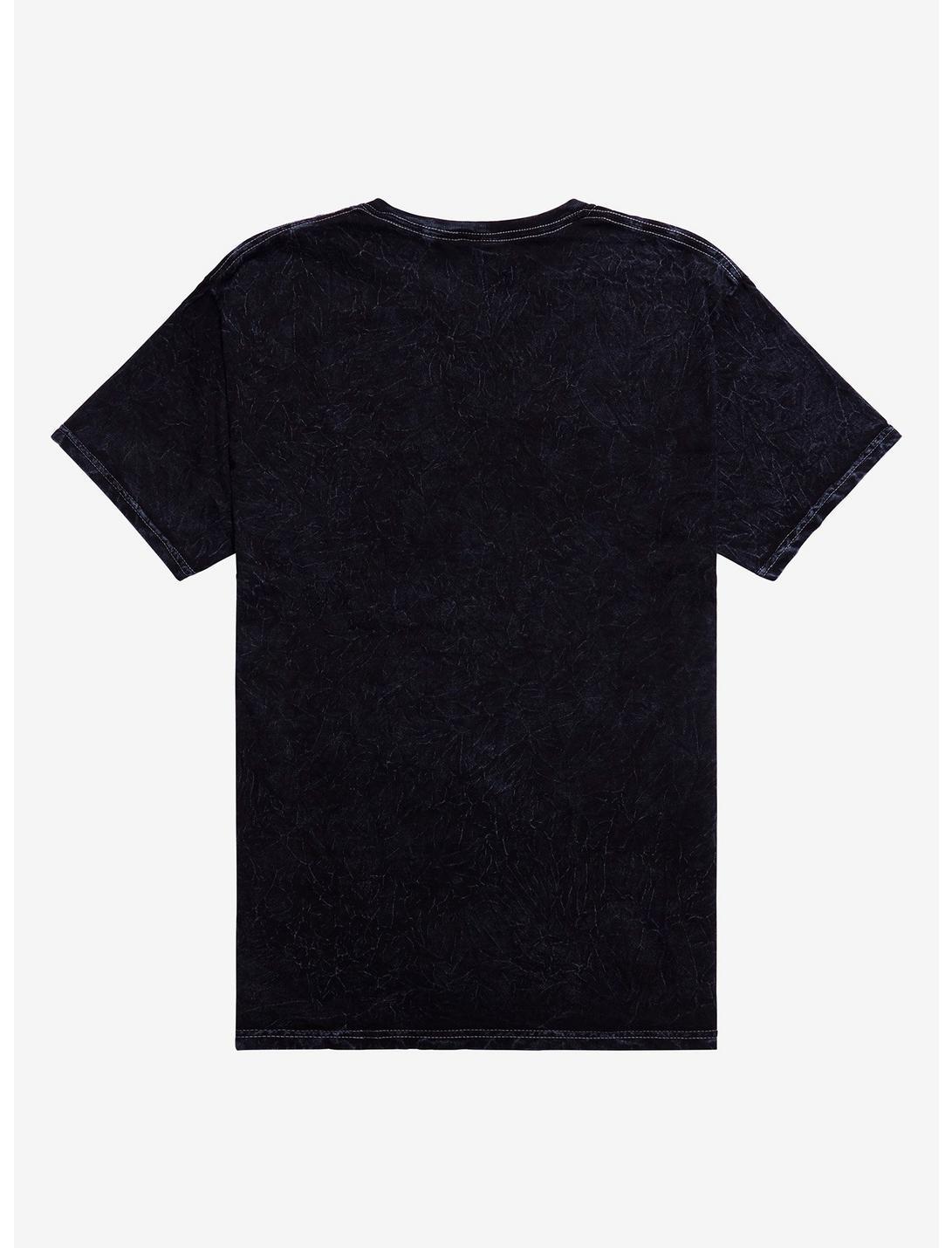 Classic Polished Tee Product Image