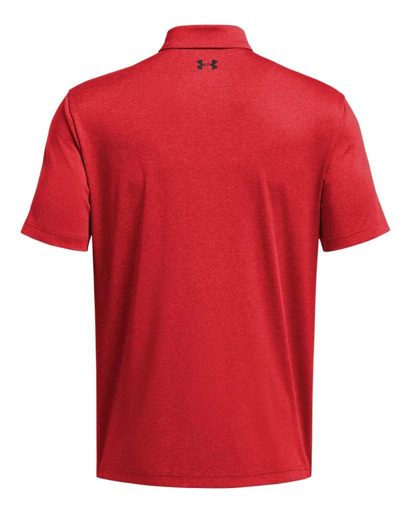 UA Playoff Heather Product Image