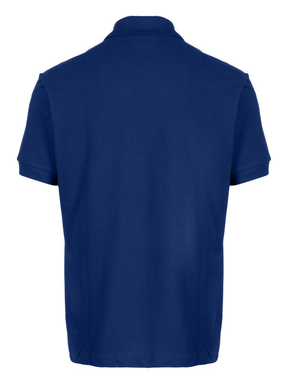 Item T-shirt Male Product Image