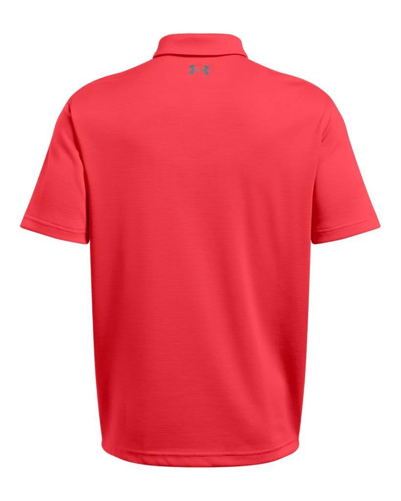 UA Tech™ Product Image