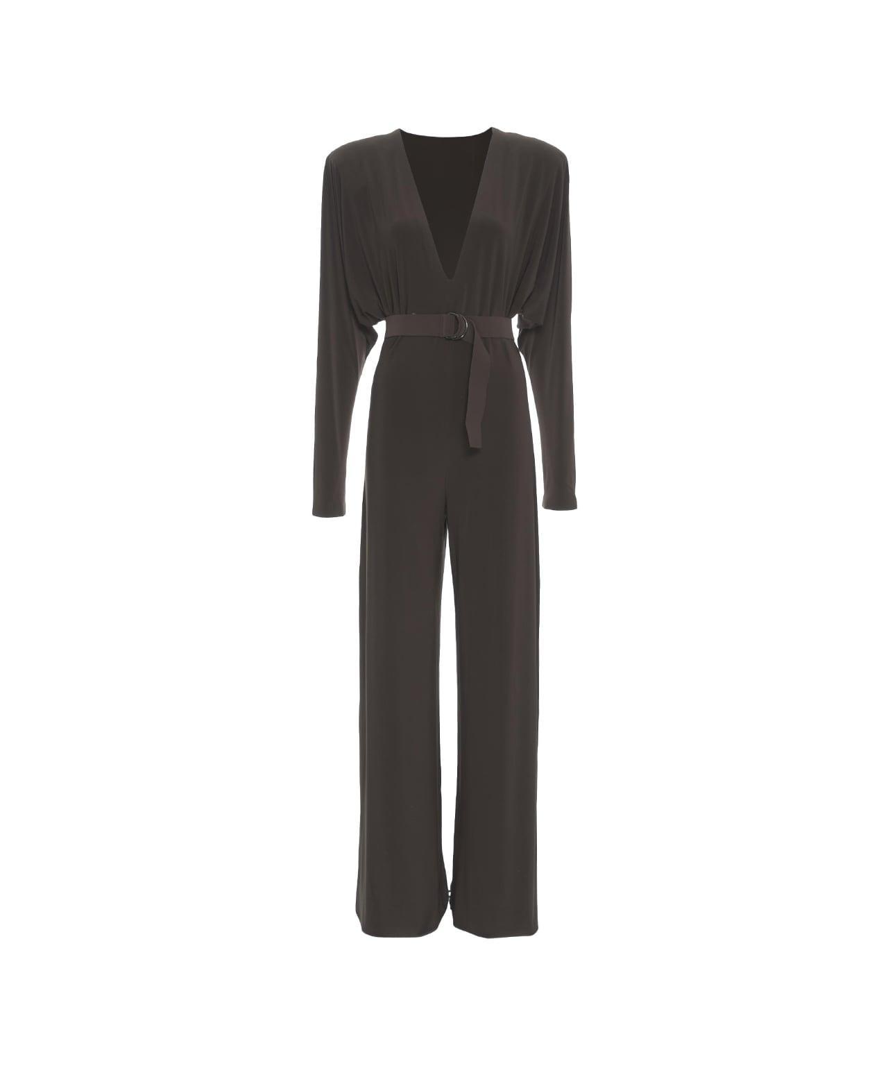 Jumpsuit 'Dolman' Product Image