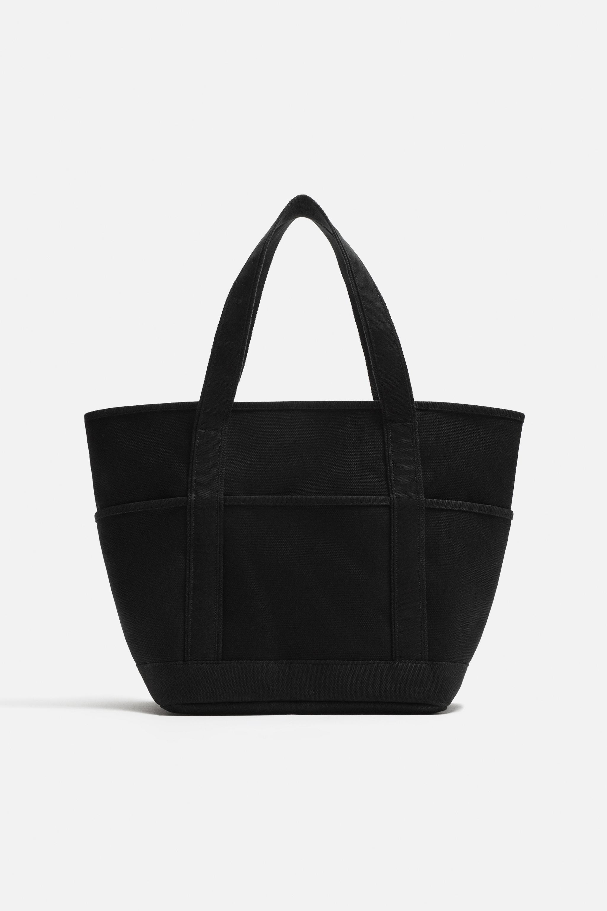 FABRIC SHOPPER Product Image