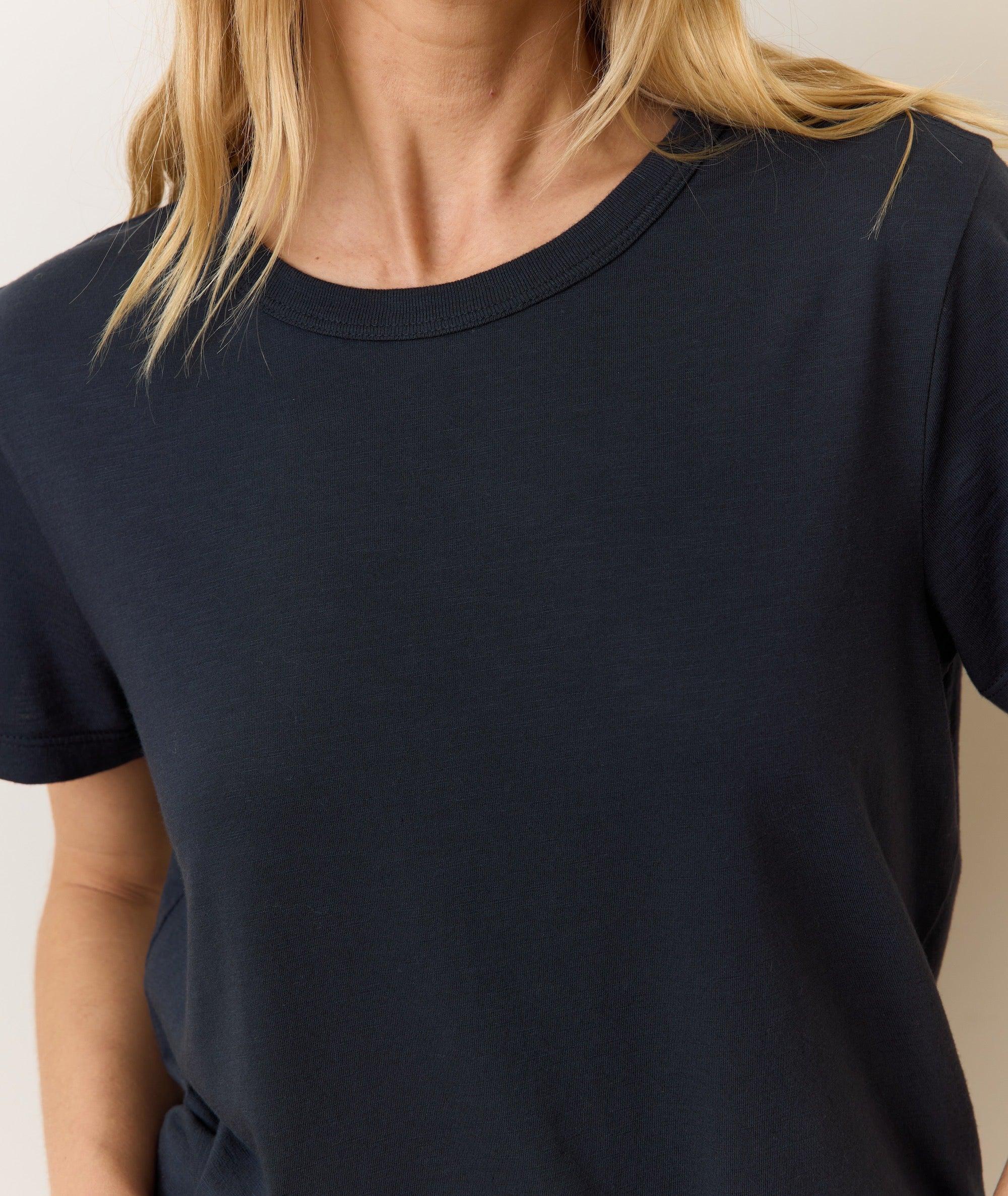 Tried & True Crew Product Image