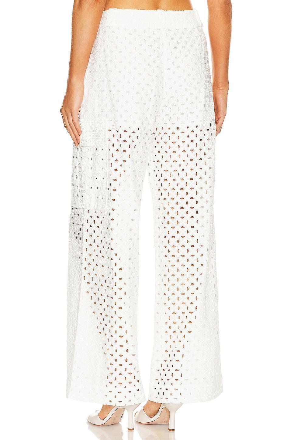 Anglaise Pant Zimmermann Product Image