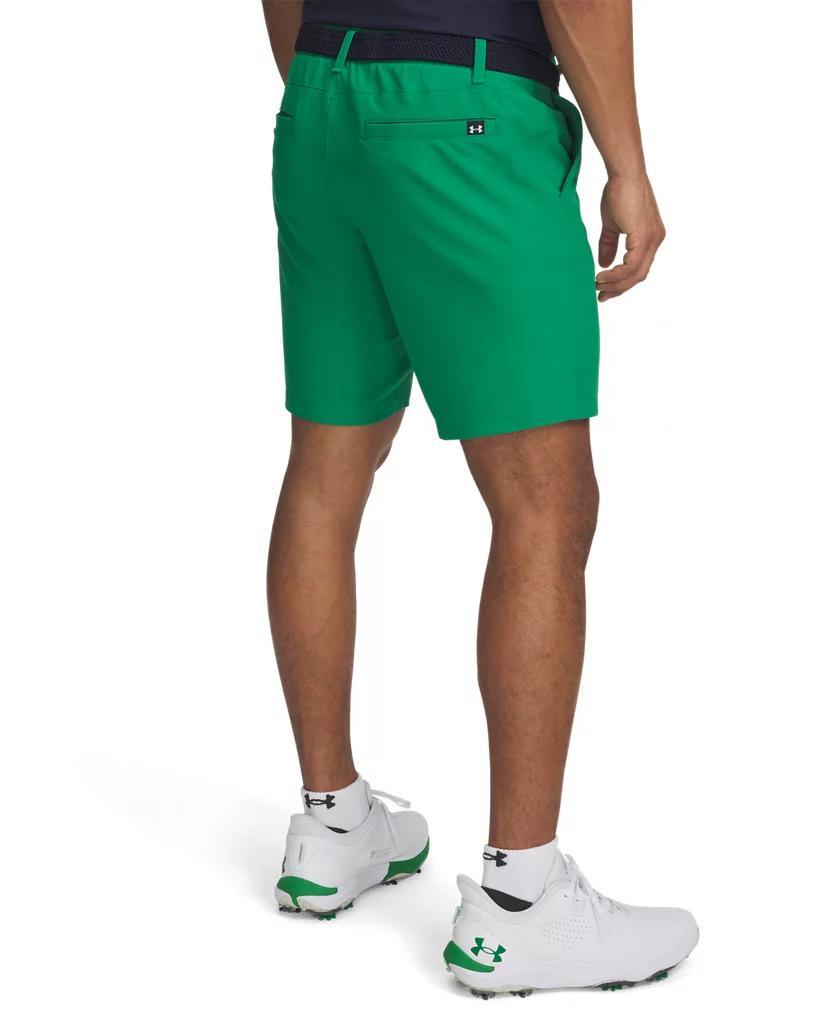 UA Drive Tapered Product Image