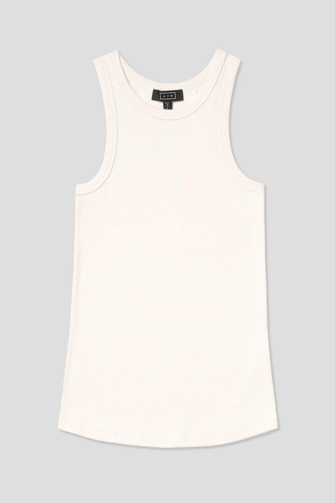 The Flex (Final Sale) Product Image