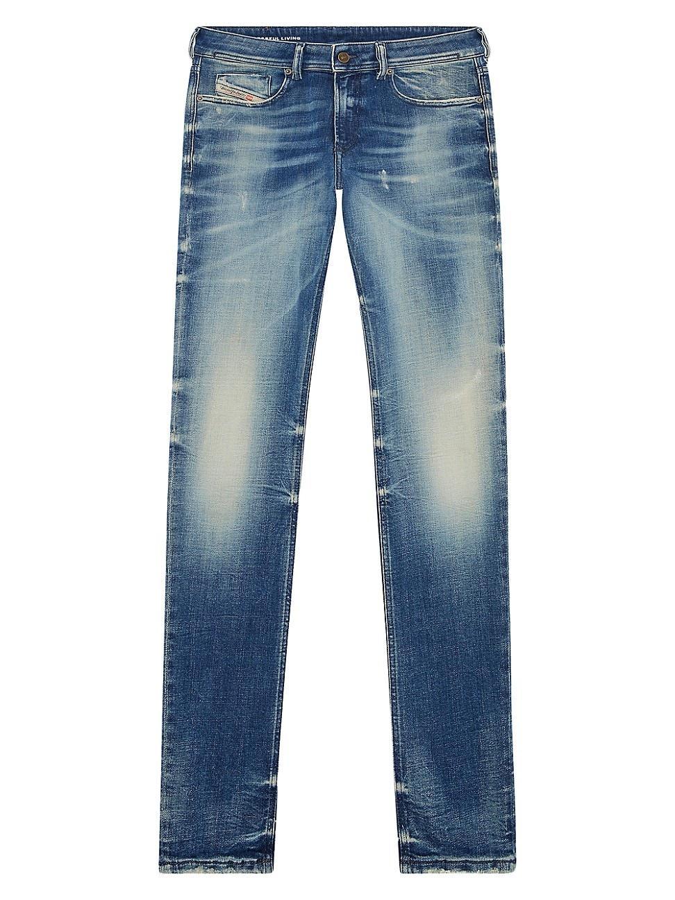 Mens 1979 Sleenker Jeans Product Image