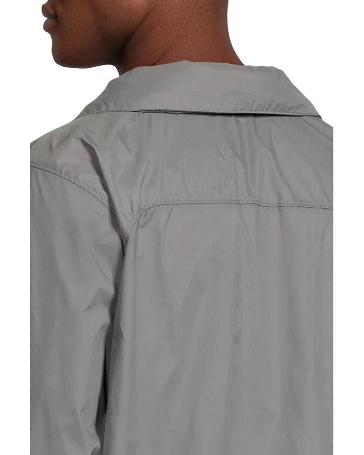 Big & Tall Glennaker Lake II Rain Jacket Product Image