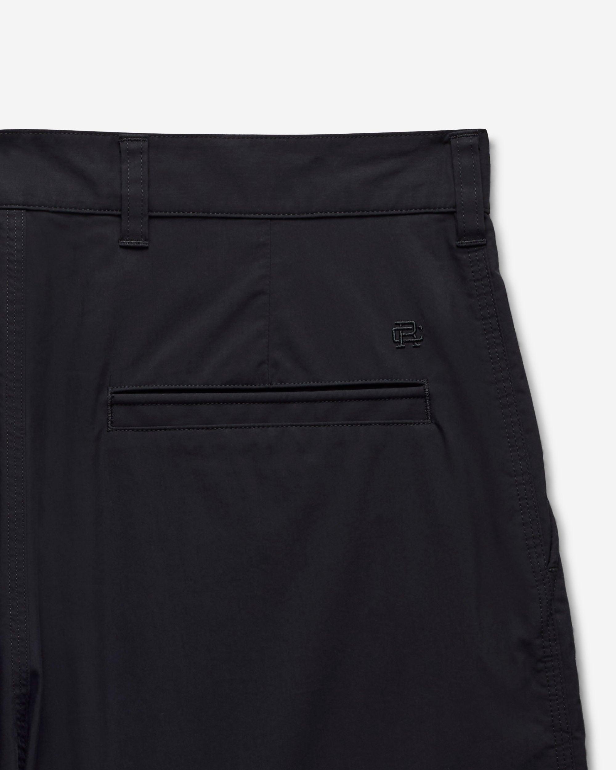 Solotex Mesh Tiebreak Standard Long Sleeve Male Product Image