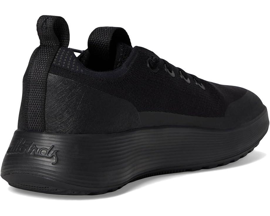 Tree Runner NZ Product Image