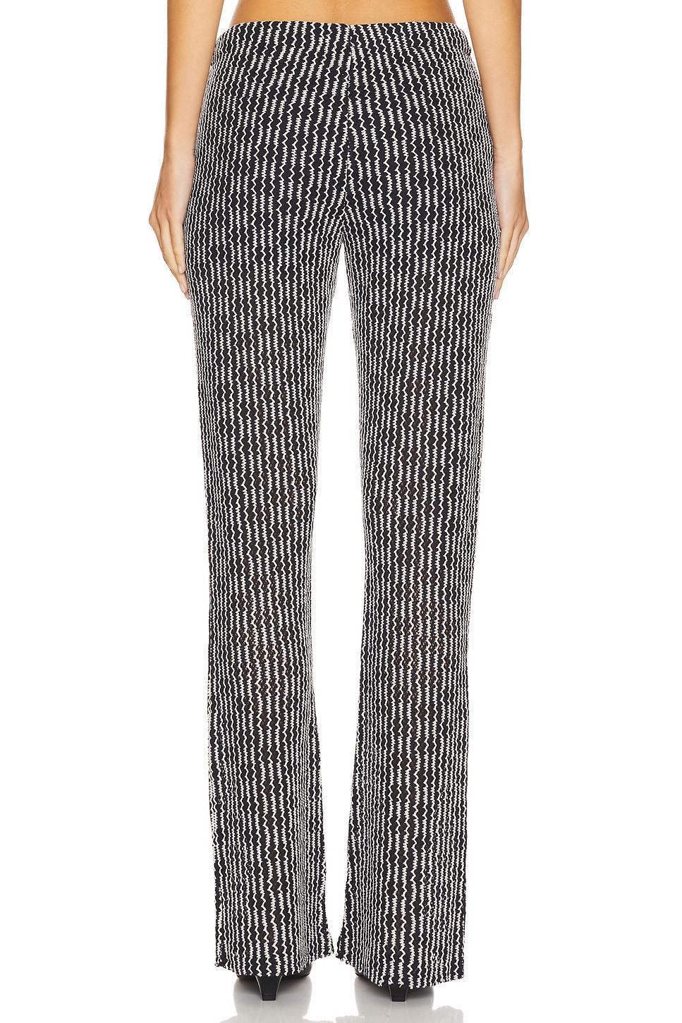 Gigi Pant Rag & Bone Product Image