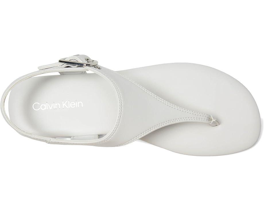 Blanta Product Image